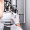Picoty : Service Installation chauffage