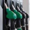 Picoty : Produit Carburants