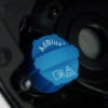 Picoty : Produit Adblue