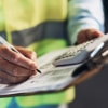 Picoty : Service Pré-contrôle ICPE