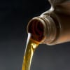 Picoty : Produit Lubrifiants