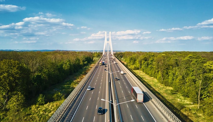 Picoty : engagement pour l'écomobilité