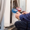 Picoty : Service Entretien chauffage