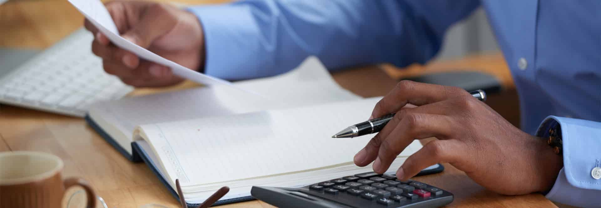 Les aides énergie pour les professionnels