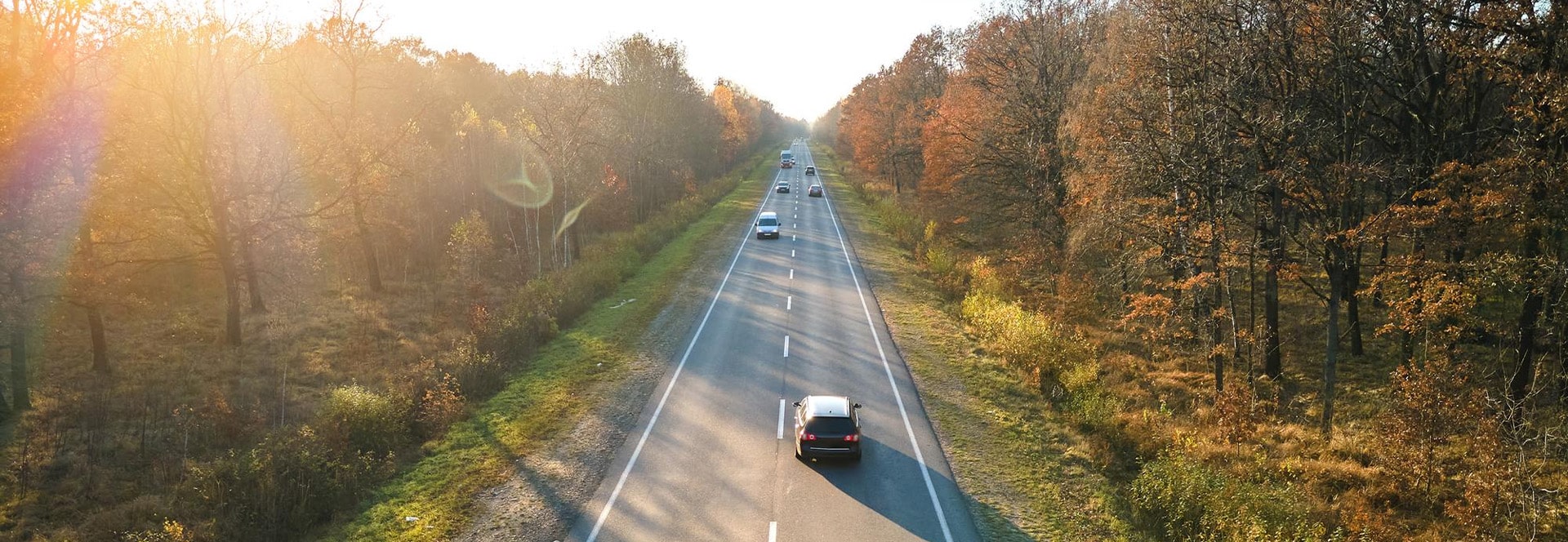 Comment maîtriser la consommation d’énergie des voitures électriques ?