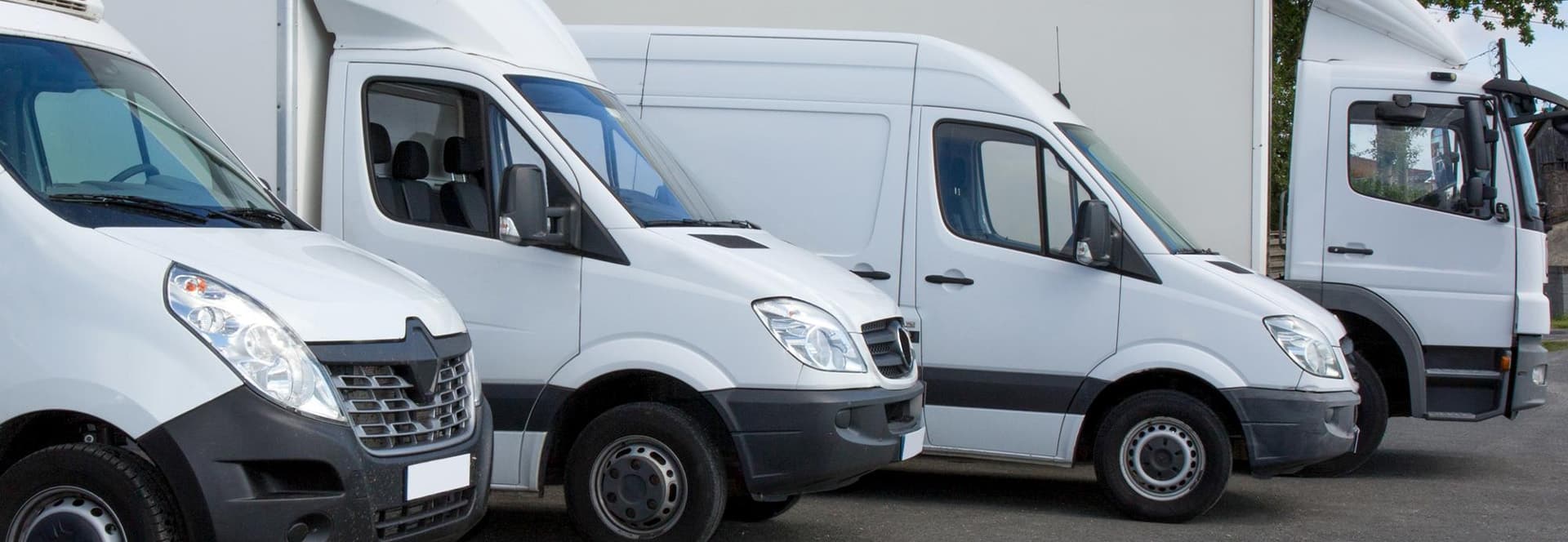 Picoty : Quelles aides pour verdir ma flotte auto