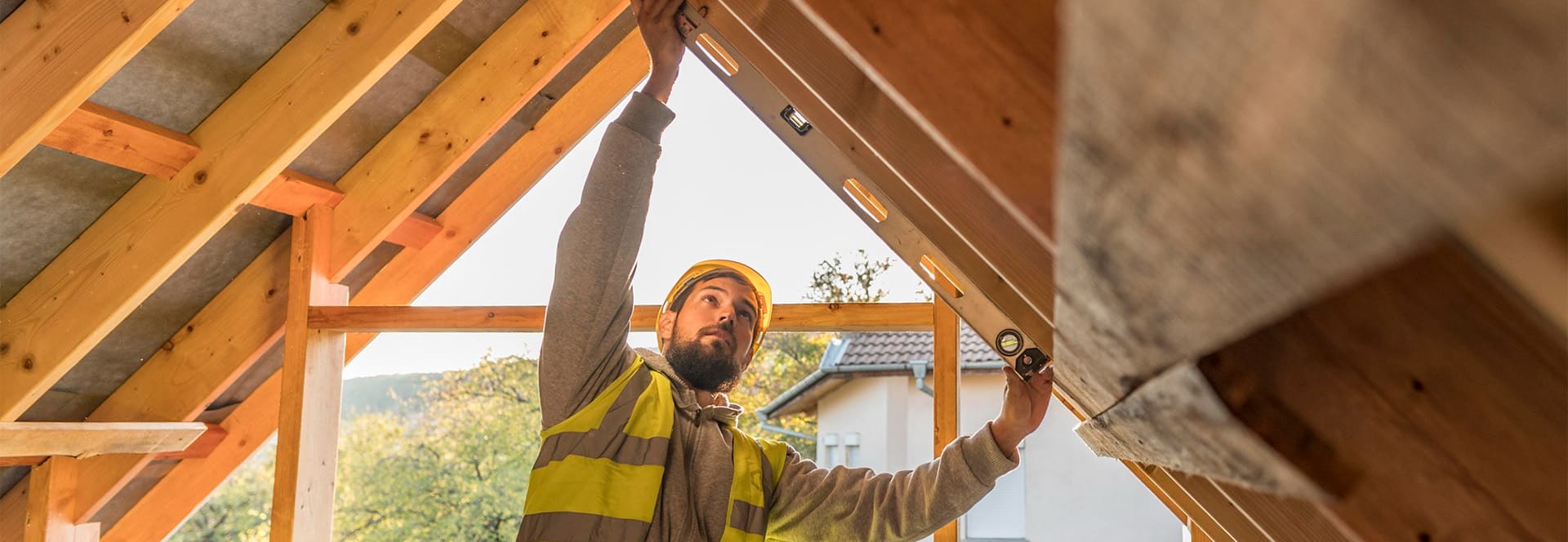 Quelles sont les aides énergie pour les particuliers ?