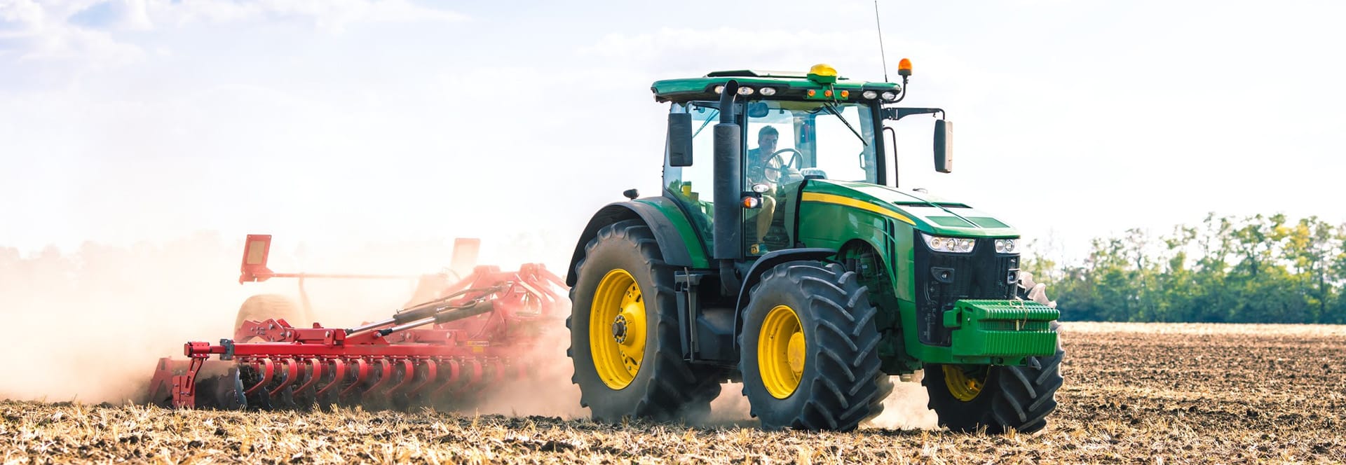 Picoty : Tout savoir sur le GNR ou gazole non-routier