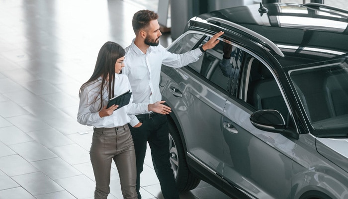 Picoty : Aides à l'achat ou à la location