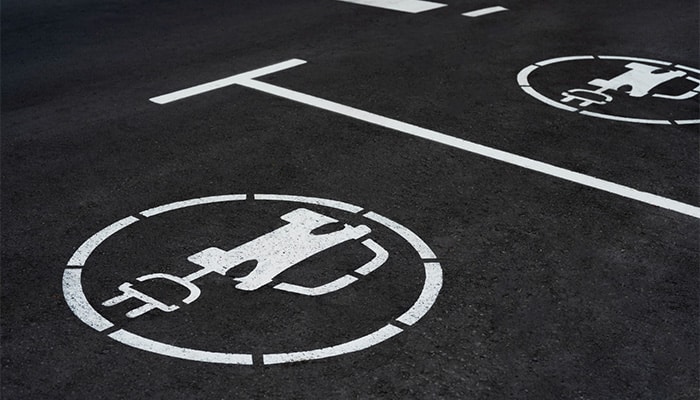 Picoty : Contexte actuel de la mobilité électrique