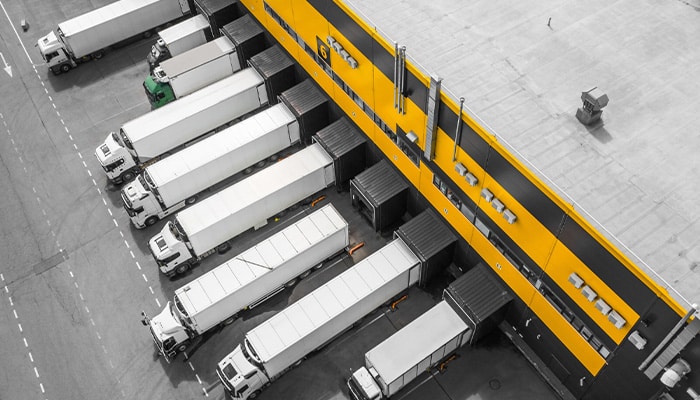 Picoty : Le B100 une alternative durable au diesel fossile