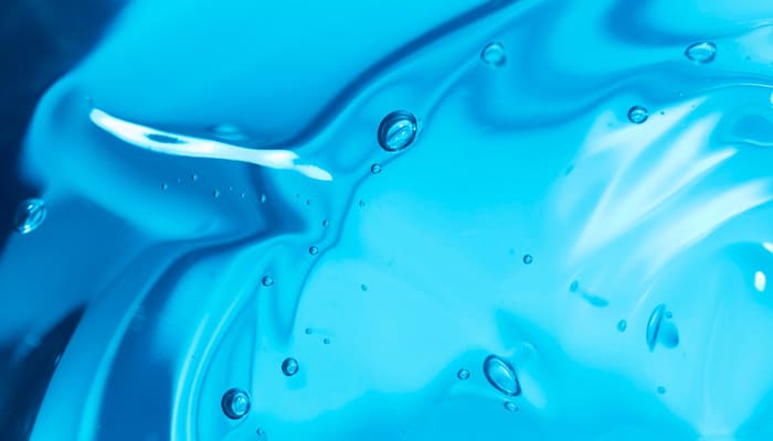 Picoty : Qu'est-ce que l'AdBlue
