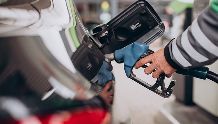 Picoty : AdBleu et catalyseur SCR