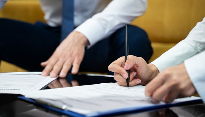 Picoty : Comprendre le leasing de voiture