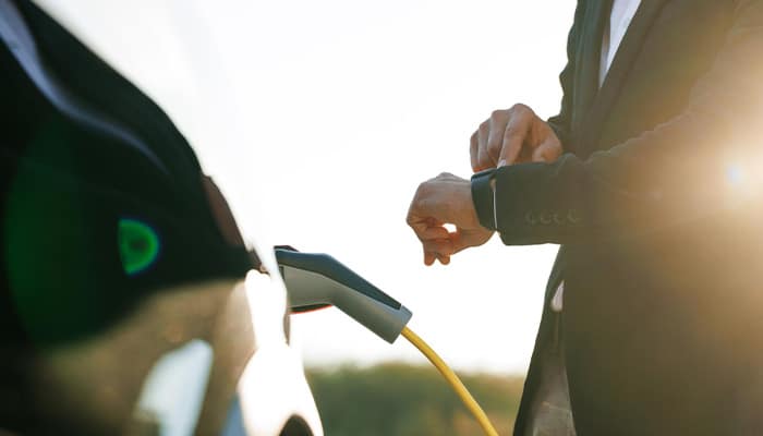 Picoty : Facteurs affectant le temps de chargement