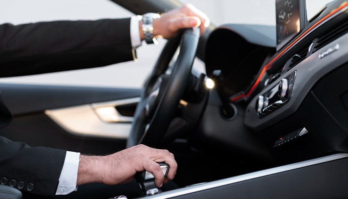 Picoty : L’autonomie réelle des voitures électriques en long trajet