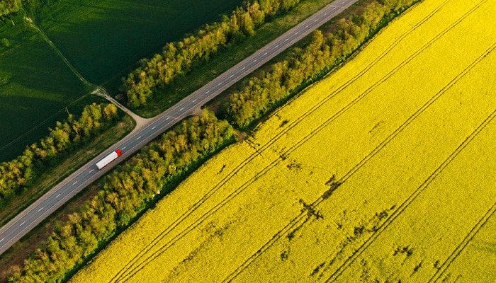 Picoty : quels sont les avantages à rouler au biodiesel B100