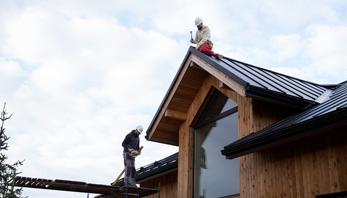 Picoty : quels sont les travaux éligibles aux aides