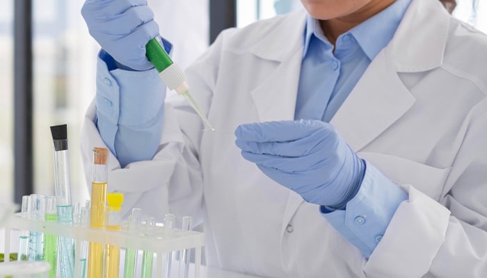Picoty : Comprendre la certification Ecocert