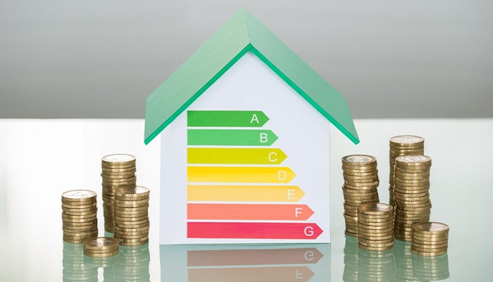 Picoty : Rénovation thermique et énergétique, les aides disponibles