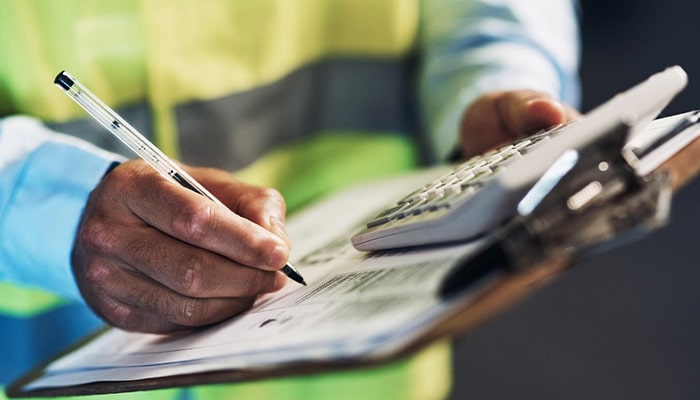 Picoty : Comment solliciter les aides