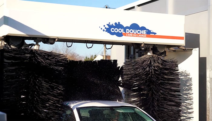 Picoty : L’offre de services AVIA Picoty