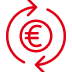 Picoty : Exploitation & supervision
