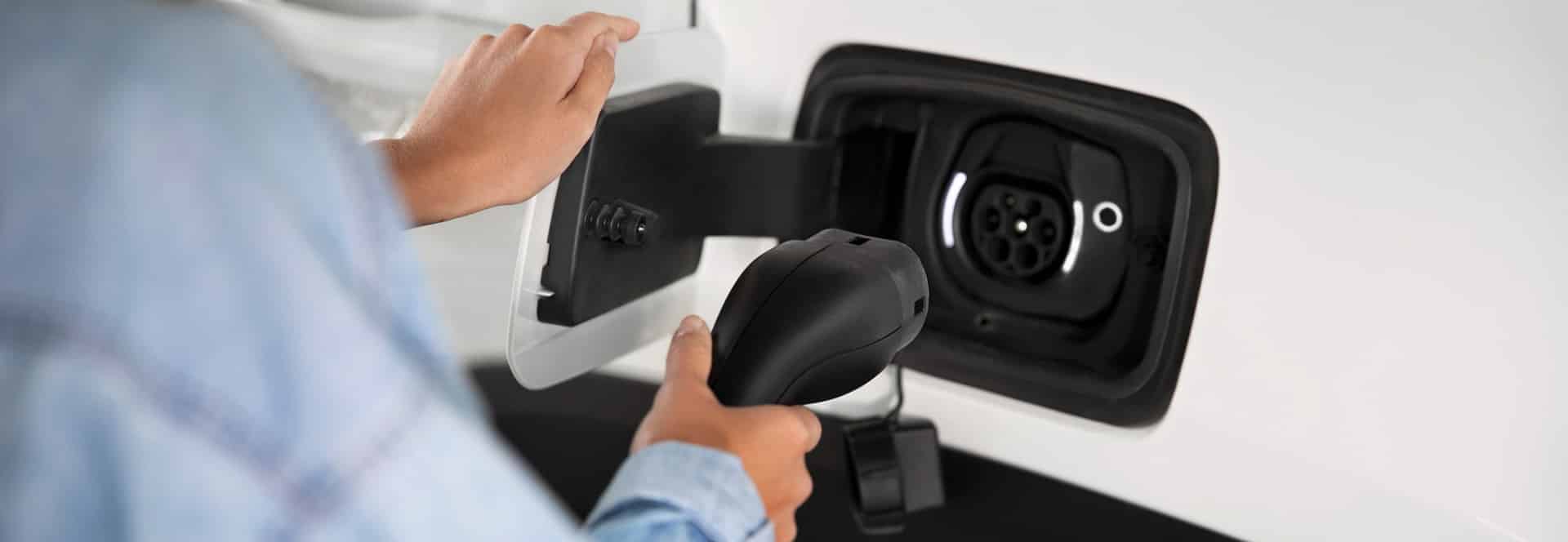 Picoty : Comprendre la loi LOM