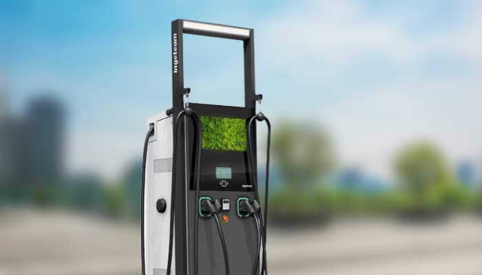 Picoty : Loi LOM conclusion