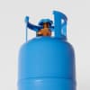 Picoty : Produits gaz conditionné
