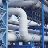 Picoty : Produits gaz naturel