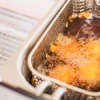 Picoty : Service collecte huiles alimentaires usagées