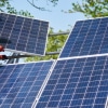 Picoty : Service Installation et entretien de panneaux photolvoltaïques