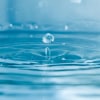 Picoty : Service récupération d'eau