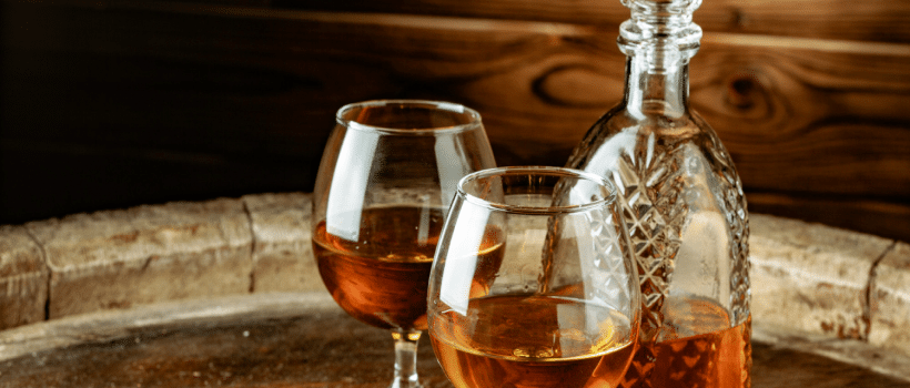 Picoty : service vente de vins et spiritueux