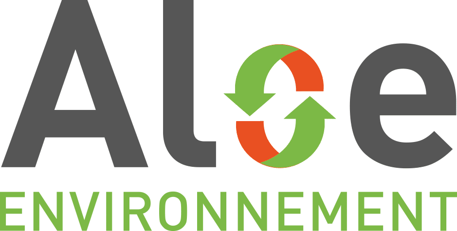 Picoty : Aloe Environnement