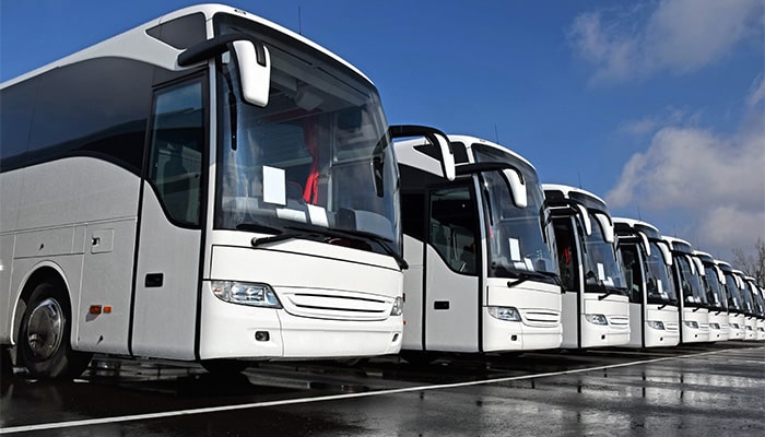 Picoty : HVO100 Force plus, alternative bas carbone au diesel routier