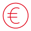 Picoty : Transparence des prix
