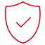 Picoty : un portail de gestion sécurisé