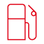 Picoty : un large réseau de stations
