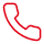 Picoty : phone