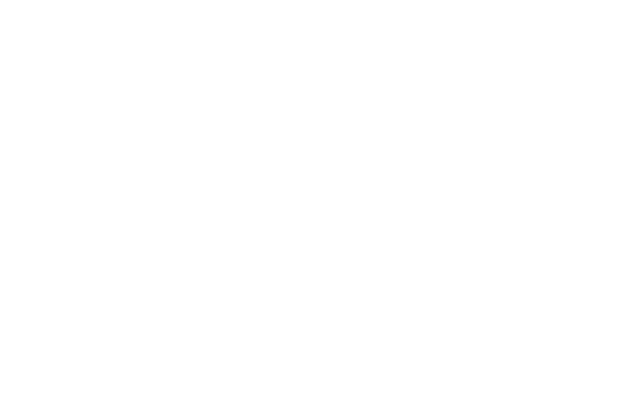 Picoty : Logo FMP Blanc