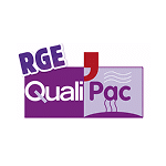 Picoty : Certification RGE Quali Bois
