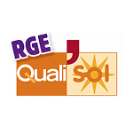 Picoty : Certification RGE Quali Bois