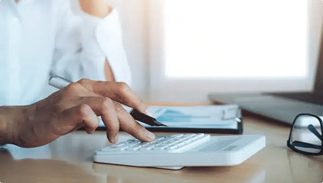 Picoty : Lubrifiants pour l'industrie